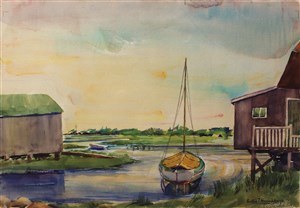 Image description is not available for 2024.180